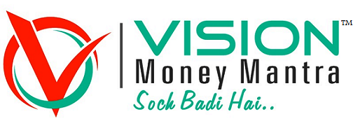  Vision Money Mantra –Best Investment Advisory-8481868686,Bhandara,Services,Other Services,77traders